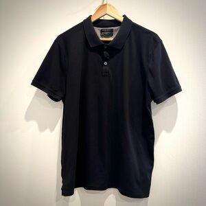 Banana Republic Polo Shirt